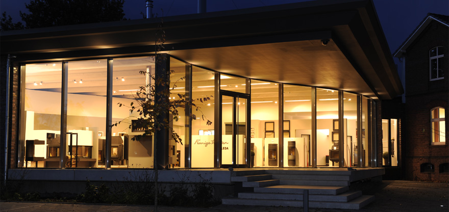 LEDA_Werk_Aussstellung_-_Website